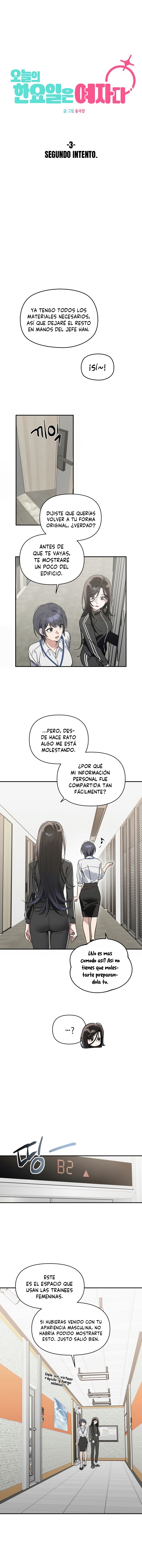 Imagen del capítulo 03